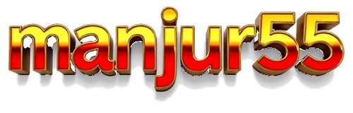 manjur55