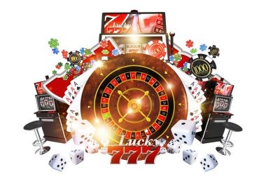 manjur55 mobile app home screen showing slot games and sportsbook markets