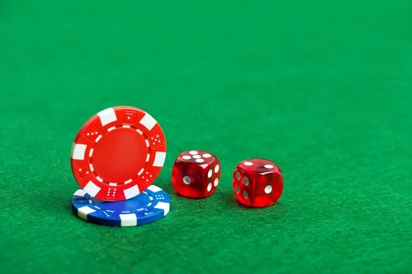 Asian Handicap examples and settlement Asian Handicap examples and settlement