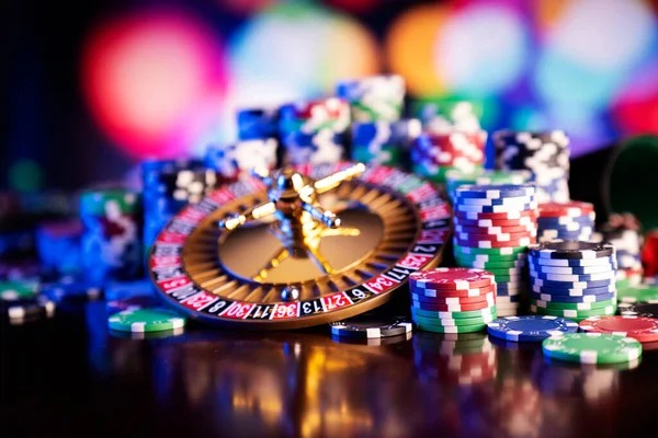 Betting history dashboard showing recent slot and live casino sessions